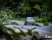 TransilvaniaRally2016_065