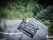 TransilvaniaRally2016_066