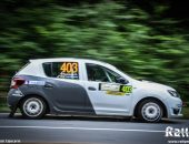 TransilvaniaRally2016_067