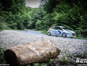 TransilvaniaRally2016_068