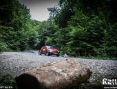 TransilvaniaRally2016_069