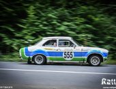 TransilvaniaRally2016_070