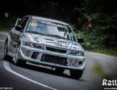 TransilvaniaRally2016_072