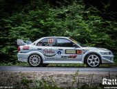 TransilvaniaRally2016_073