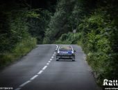 TransilvaniaRally2016_074