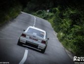 TransilvaniaRally2016_075