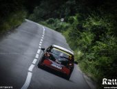 TransilvaniaRally2016_076