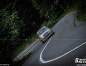 TransilvaniaRally2016_077