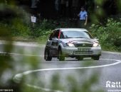 TransilvaniaRally2016_078
