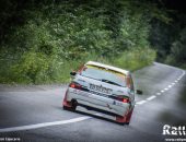 TransilvaniaRally2016_079