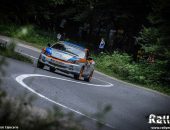 TransilvaniaRally2016_080