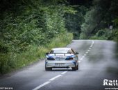 TransilvaniaRally2016_081