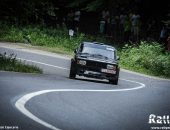 TransilvaniaRally2016_082