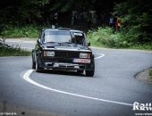 TransilvaniaRally2016_083