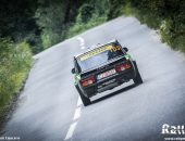 TransilvaniaRally2016_084