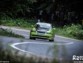 TransilvaniaRally2016_085