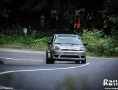 TransilvaniaRally2016_087