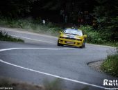 TransilvaniaRally2016_088