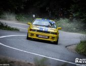 TransilvaniaRally2016_089