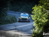 TransilvaniaRally2016_090