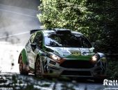 TransilvaniaRally2016_091