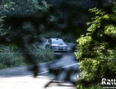 TransilvaniaRally2016_092