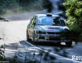 TransilvaniaRally2016_093