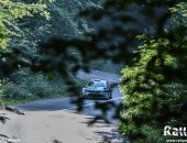TransilvaniaRally2016_094