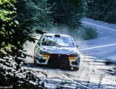TransilvaniaRally2016_095