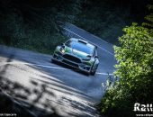 TransilvaniaRally2016_096