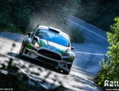 TransilvaniaRally2016_097