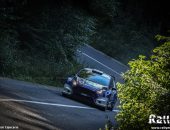 TransilvaniaRally2016_098