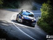 TransilvaniaRally2016_099
