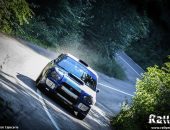 TransilvaniaRally2016_101
