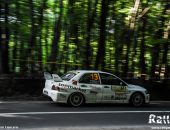 TransilvaniaRally2016_102
