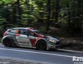 TransilvaniaRally2016_103