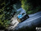 TransilvaniaRally2016_104