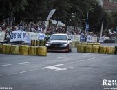 TransilvaniaRally2016_105
