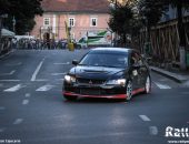 TransilvaniaRally2016_106