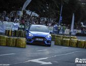 TransilvaniaRally2016_107