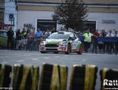 TransilvaniaRally2016_109