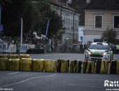 TransilvaniaRally2016_110