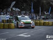 TransilvaniaRally2016_111