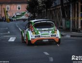 TransilvaniaRally2016_112