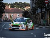TransilvaniaRally2016_113