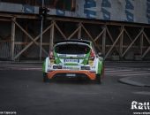 TransilvaniaRally2016_115