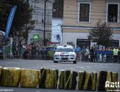 TransilvaniaRally2016_116