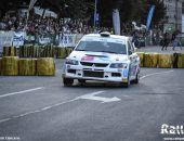 TransilvaniaRally2016_117