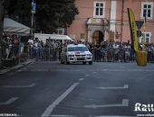 TransilvaniaRally2016_118