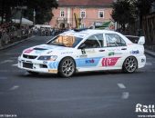 TransilvaniaRally2016_119